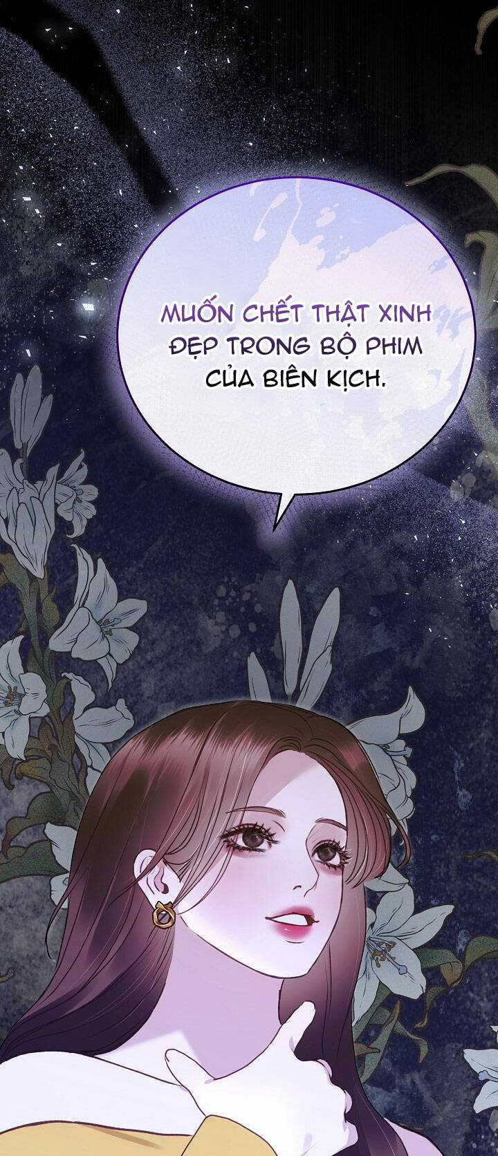 Vụ Bê Bối Trá Hình Chapter 30.1 trang 42