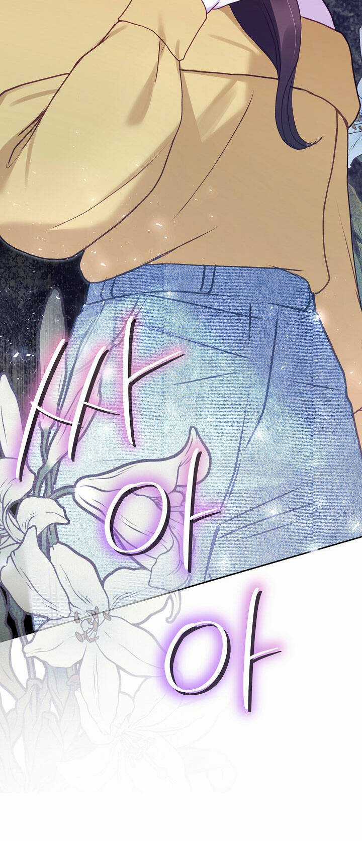 Vụ Bê Bối Trá Hình Chapter 30.1 trang 43