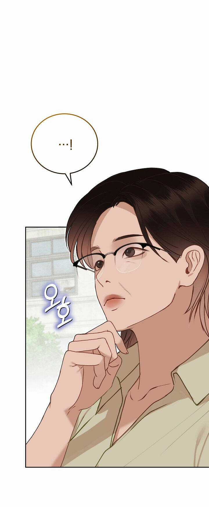 Vụ Bê Bối Trá Hình Chapter 30.1 trang 44