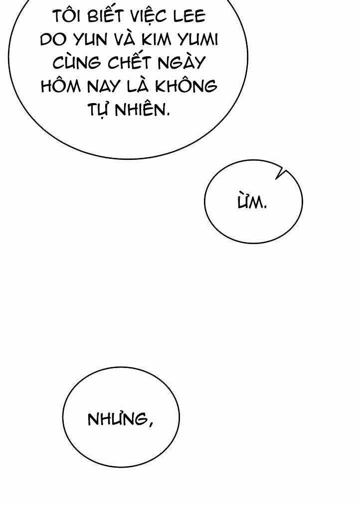 Vụ Bê Bối Trá Hình Chapter 30.1 trang 48