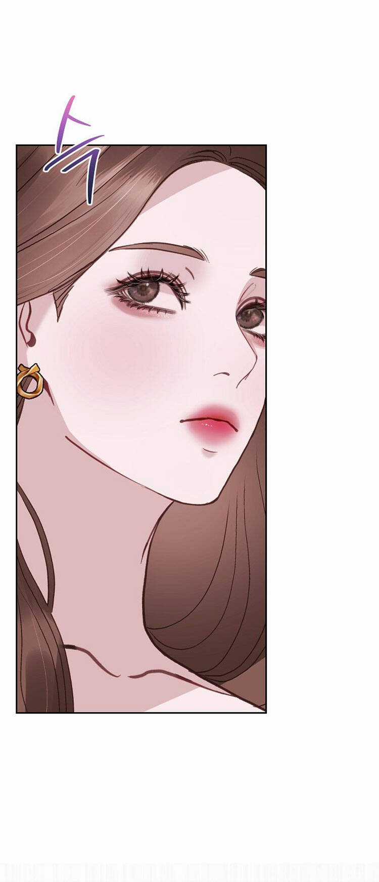 Vụ Bê Bối Trá Hình Chapter 30.1 trang 49