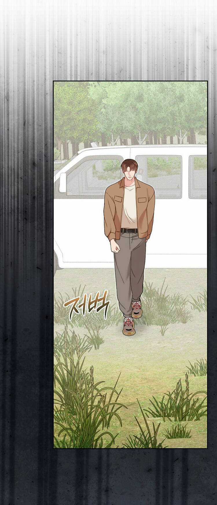 Vụ Bê Bối Trá Hình Chapter 30.1 trang 50