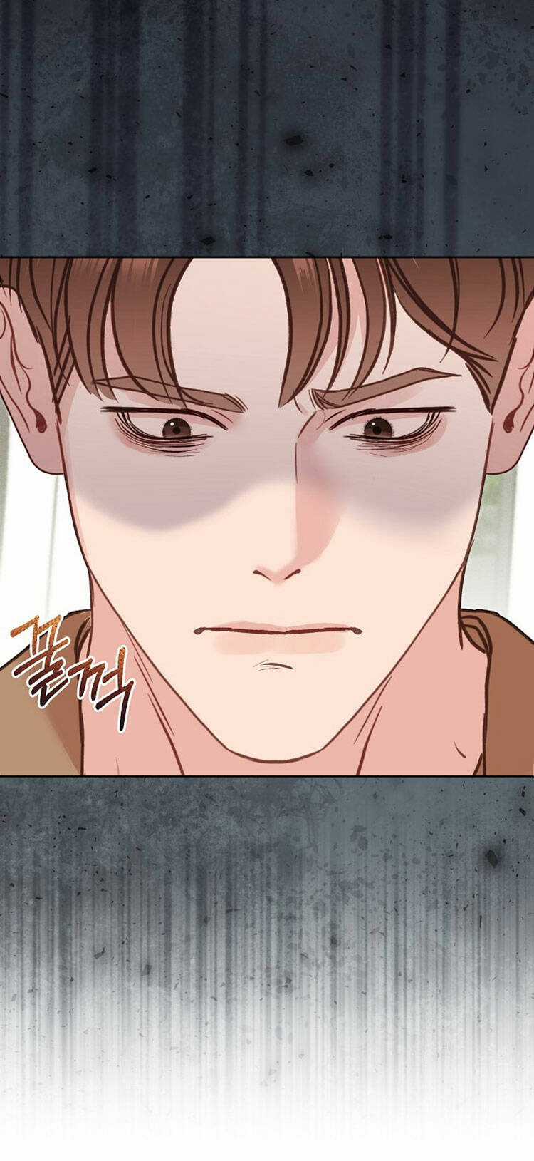 Vụ Bê Bối Trá Hình Chapter 30.1 trang 51