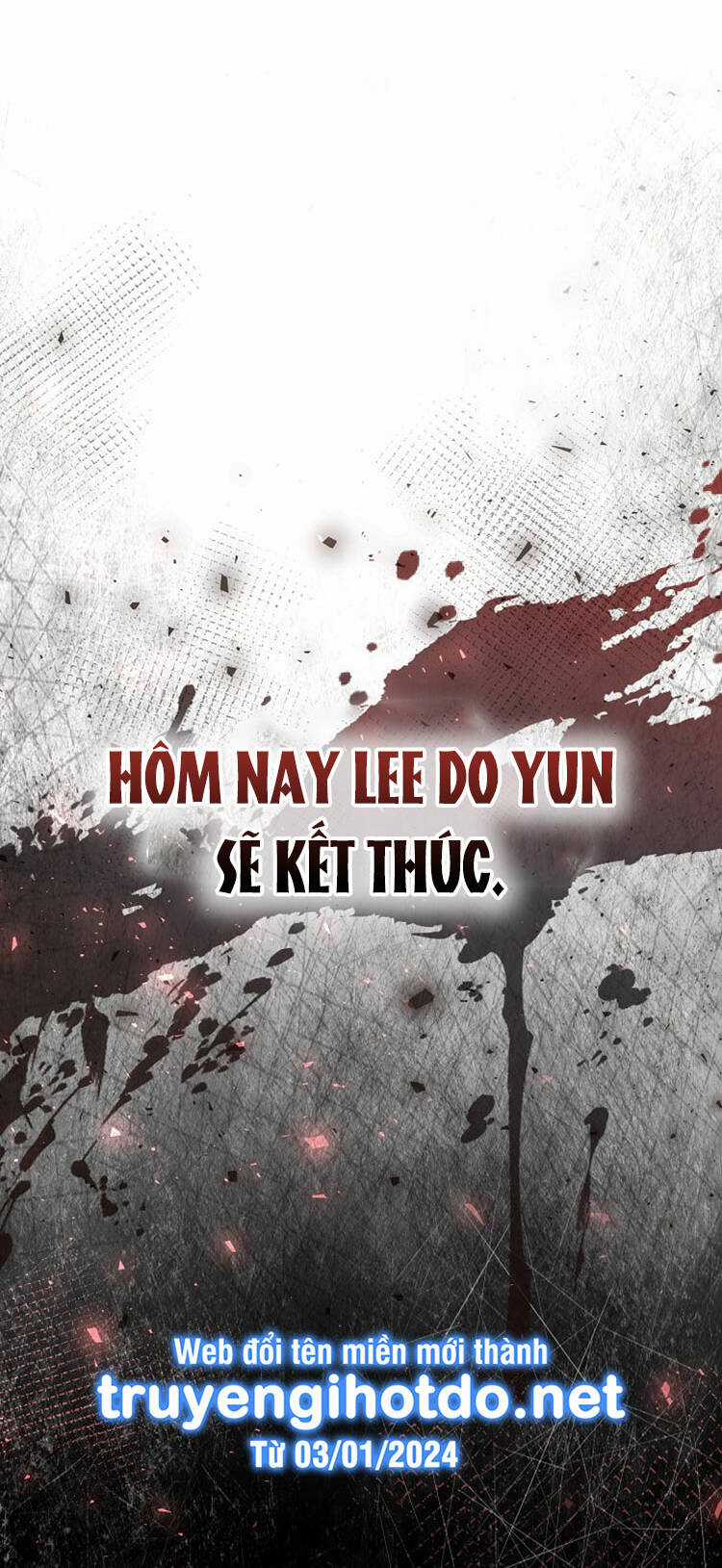 Vụ Bê Bối Trá Hình Chapter 30.1 trang 52