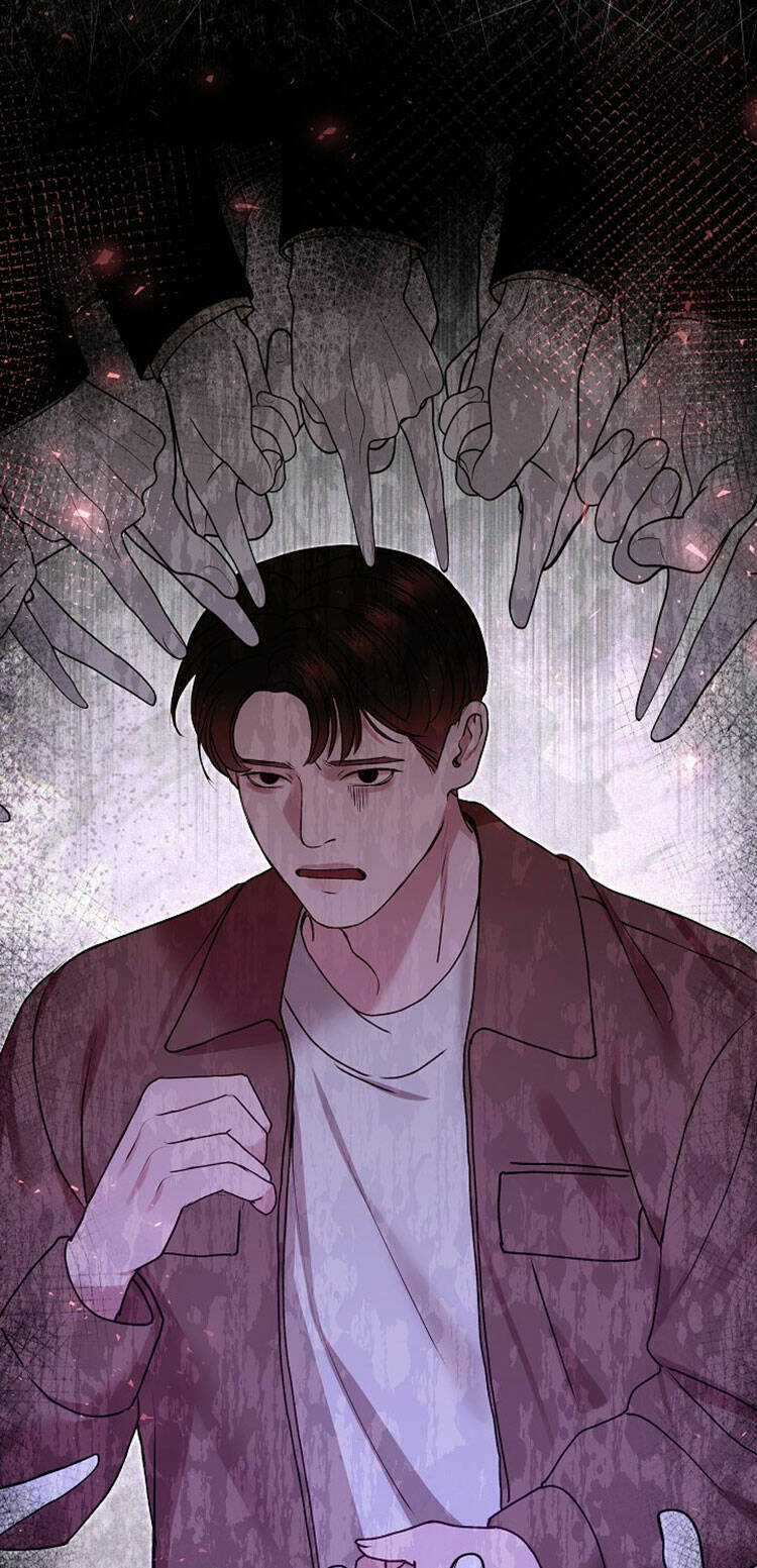 Vụ Bê Bối Trá Hình Chapter 30.1 trang 53