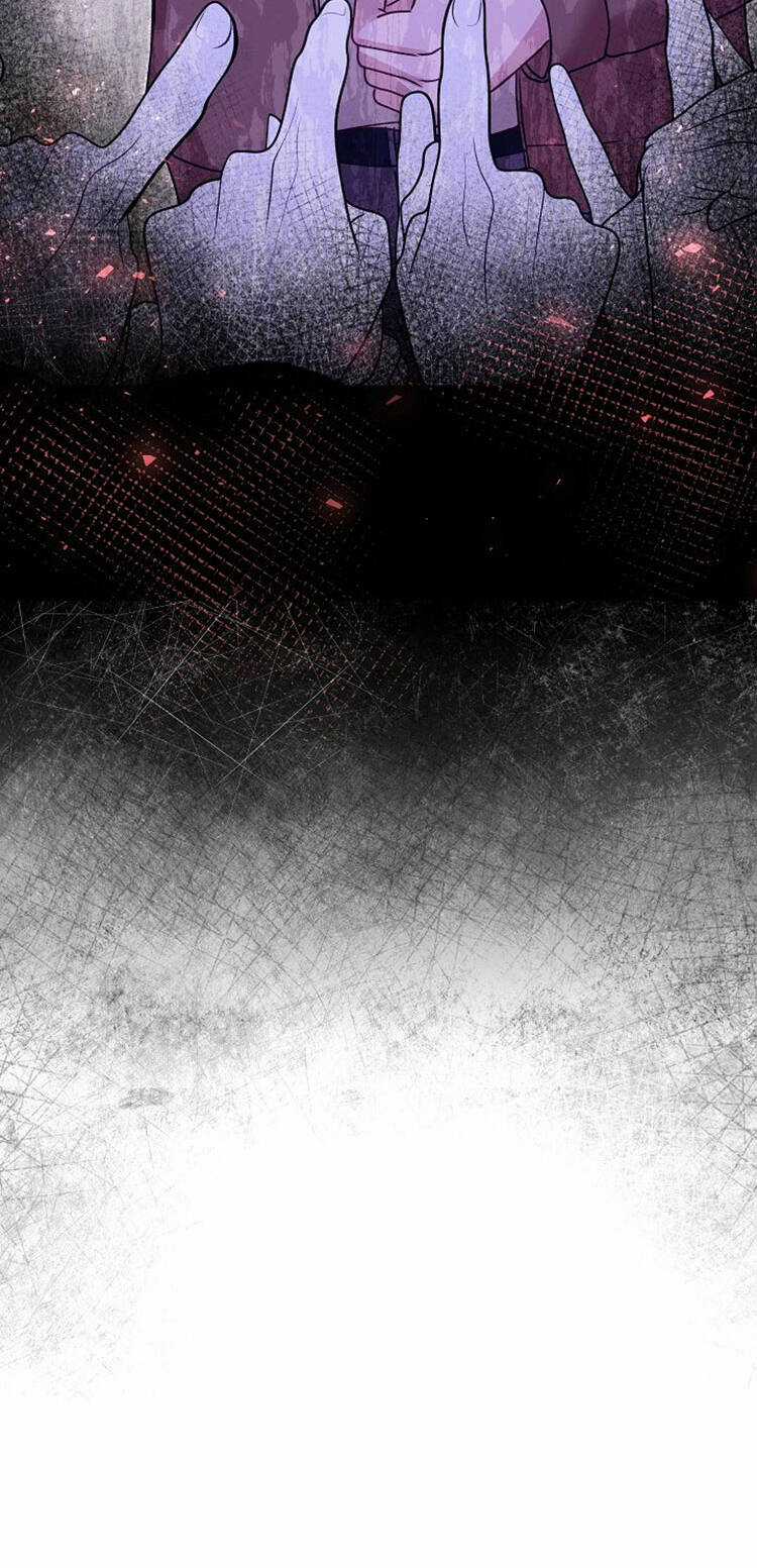 Vụ Bê Bối Trá Hình Chapter 30.1 trang 54