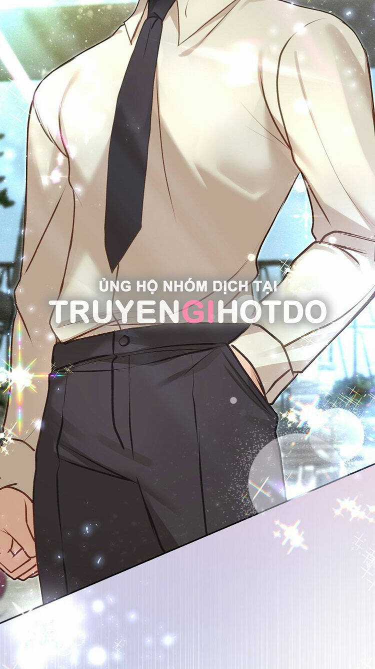 Vụ Bê Bối Trá Hình Chapter 30.1 trang 8