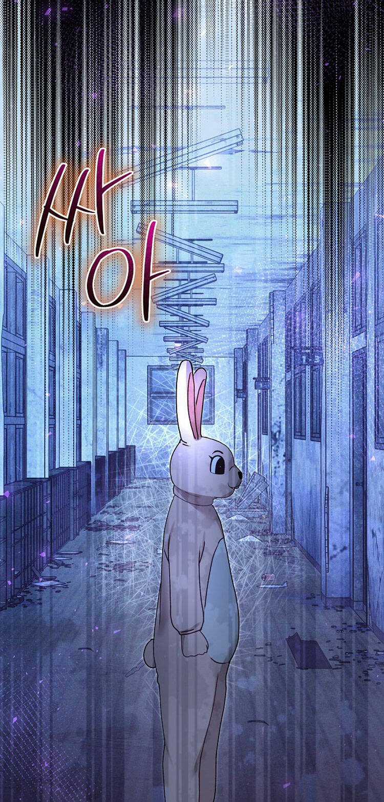 Vụ Bê Bối Trá Hình Chapter 30.2 trang 10