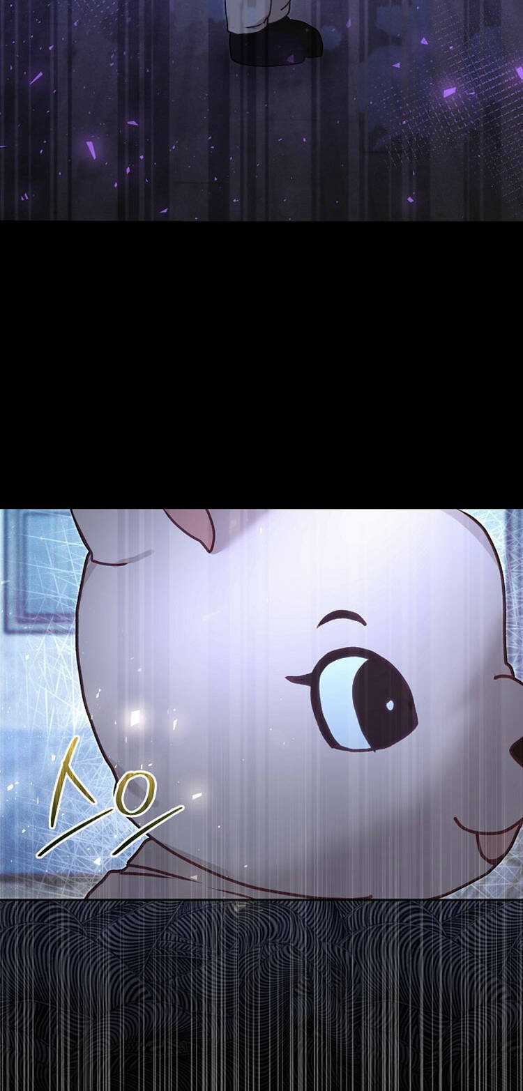 Vụ Bê Bối Trá Hình Chapter 30.2 trang 11