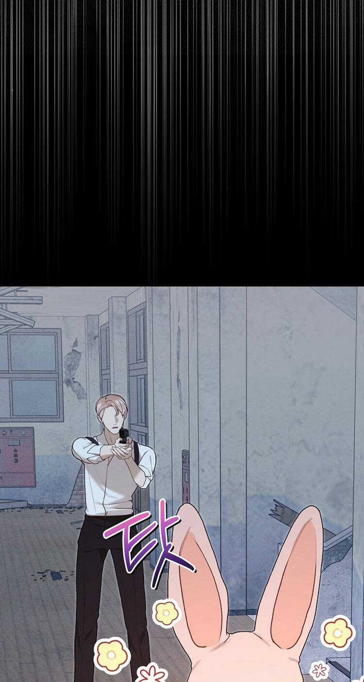 Vụ Bê Bối Trá Hình Chapter 30.2 trang 12