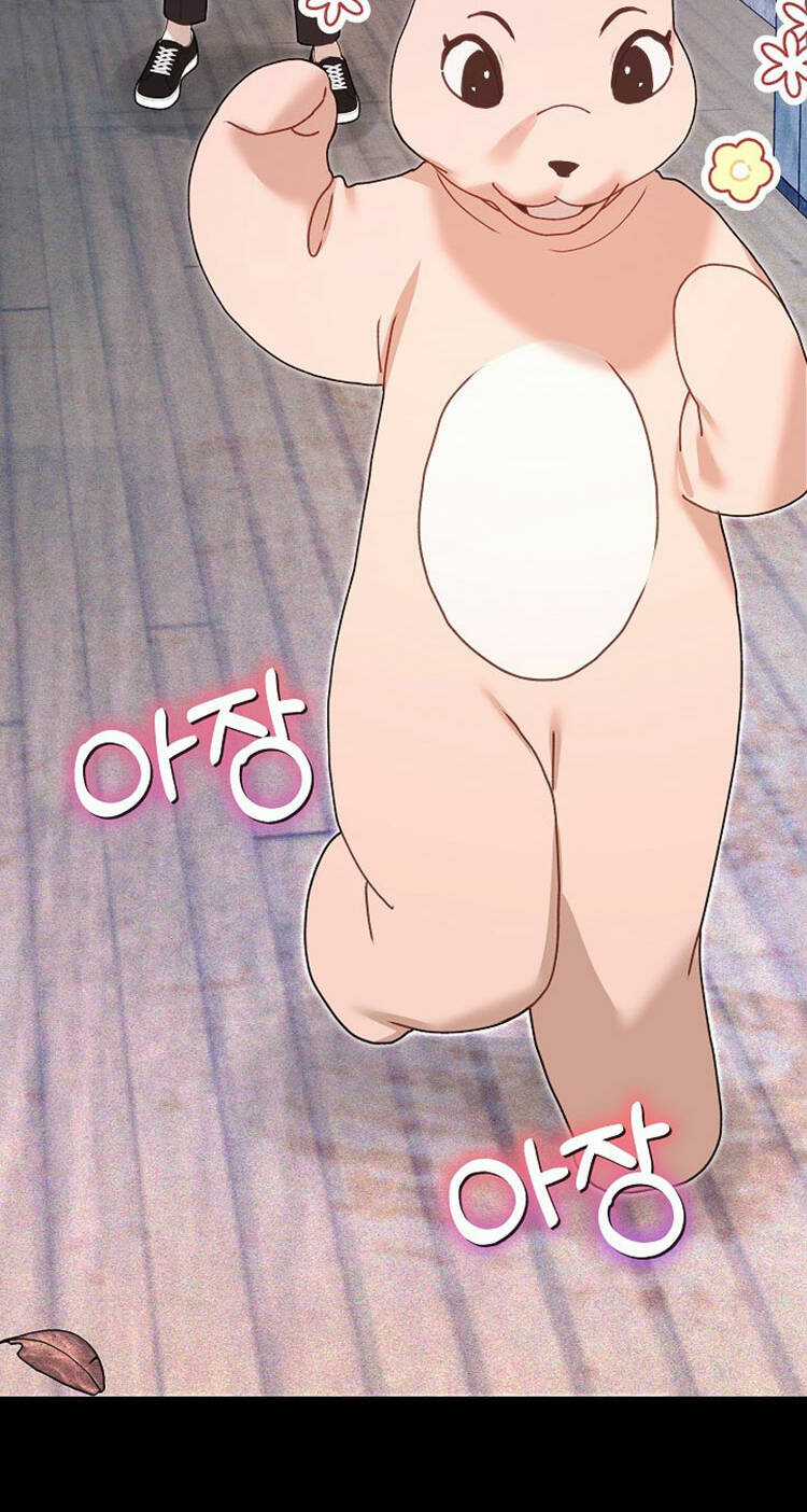 Vụ Bê Bối Trá Hình Chapter 30.2 trang 13