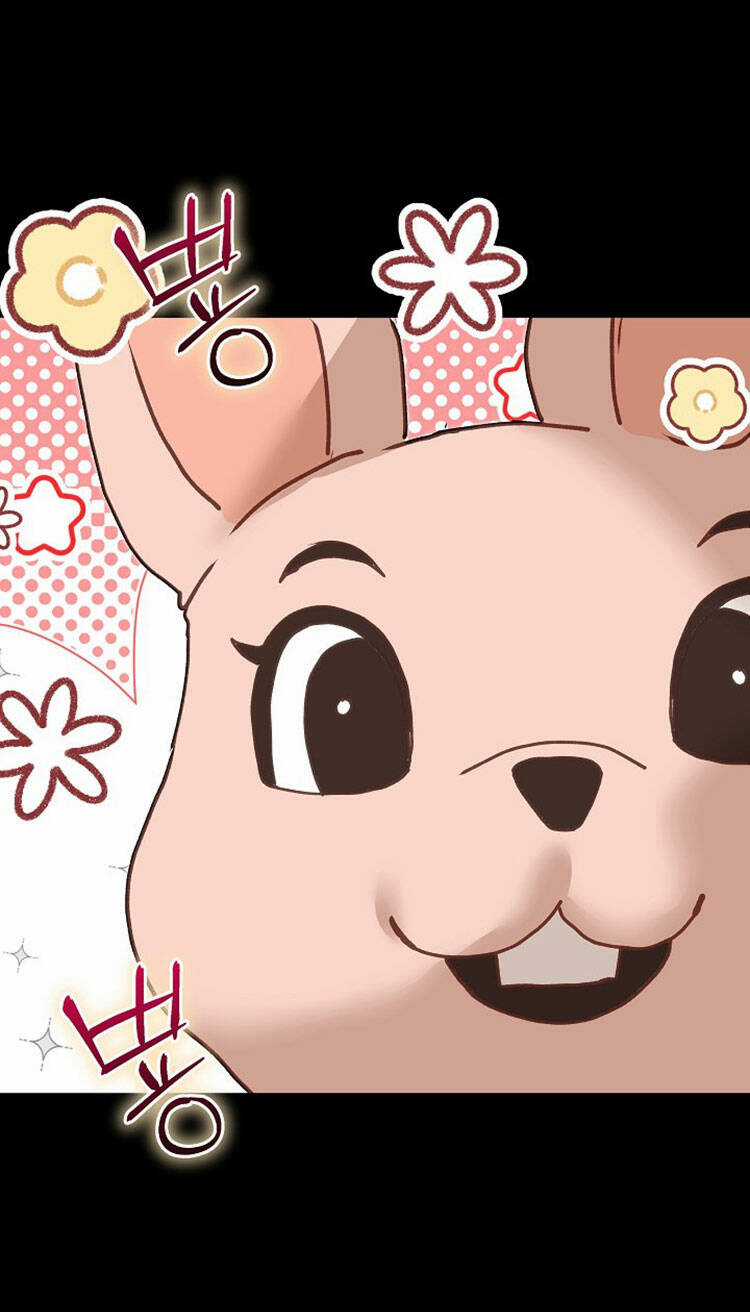 Vụ Bê Bối Trá Hình Chapter 30.2 trang 14