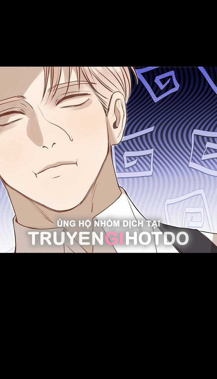 Vụ Bê Bối Trá Hình Chapter 30.2 trang 15