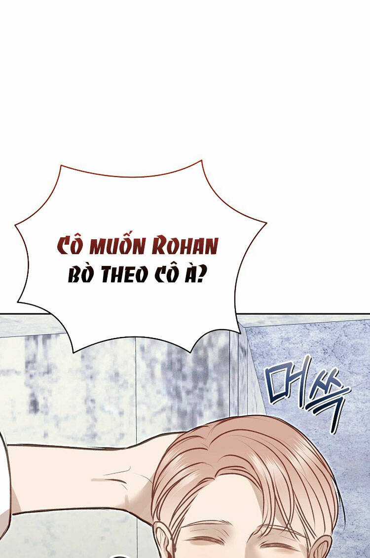 Vụ Bê Bối Trá Hình Chapter 30.2 trang 19
