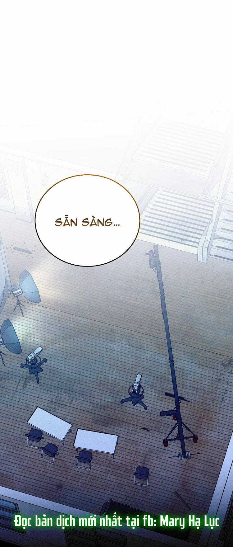 Vụ Bê Bối Trá Hình Chapter 30.2 trang 2