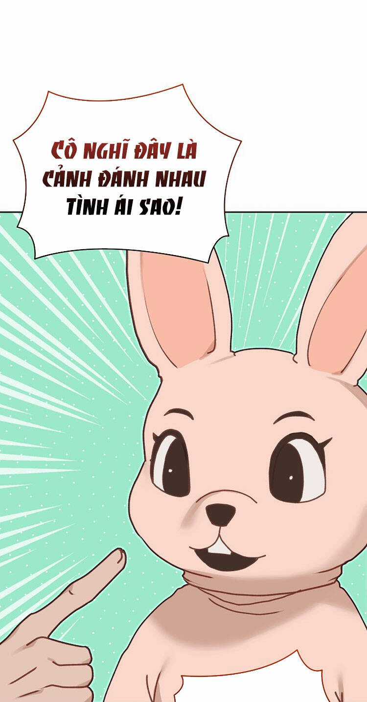 Vụ Bê Bối Trá Hình Chapter 30.2 trang 21