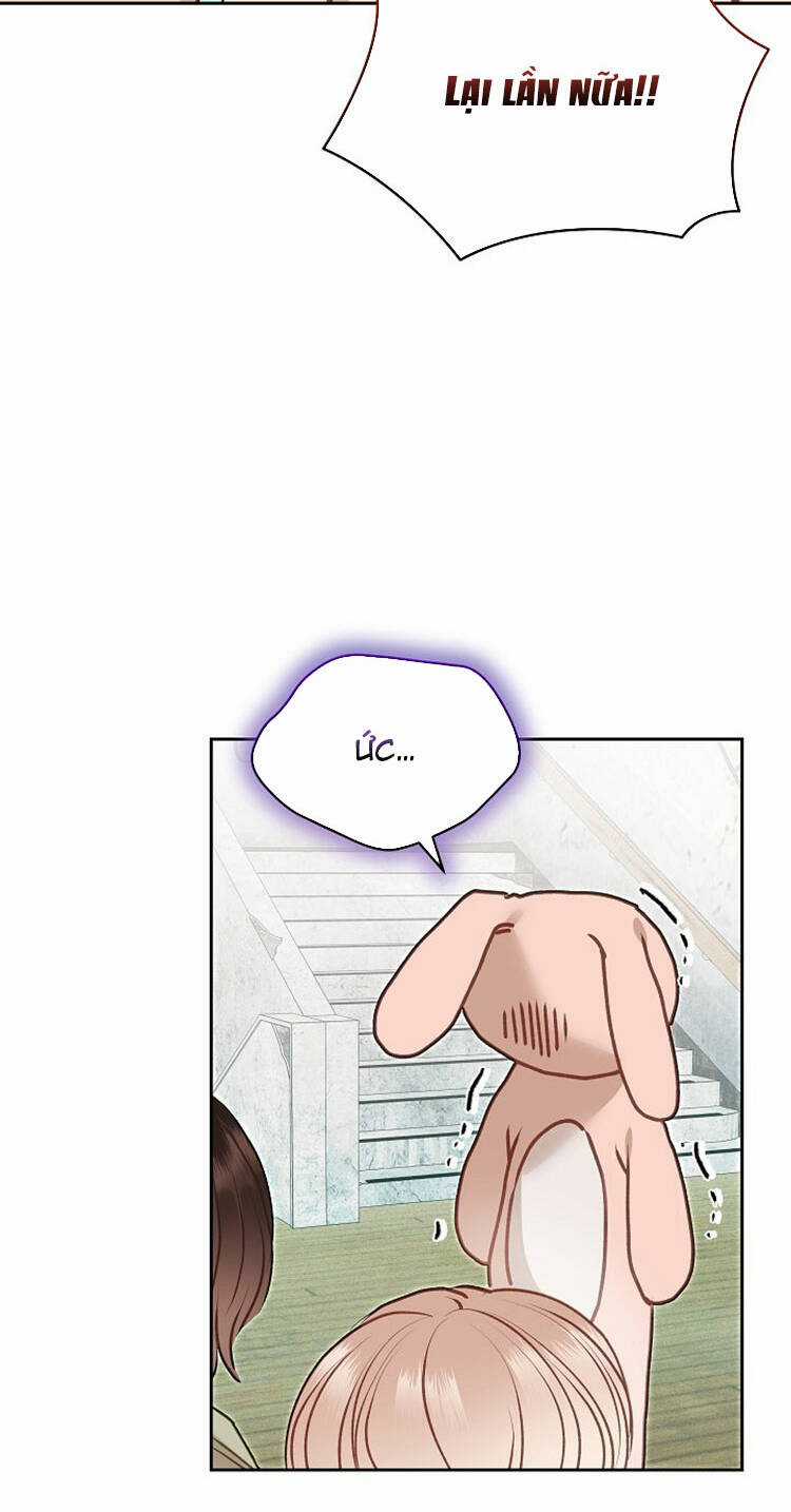 Vụ Bê Bối Trá Hình Chapter 30.2 trang 22