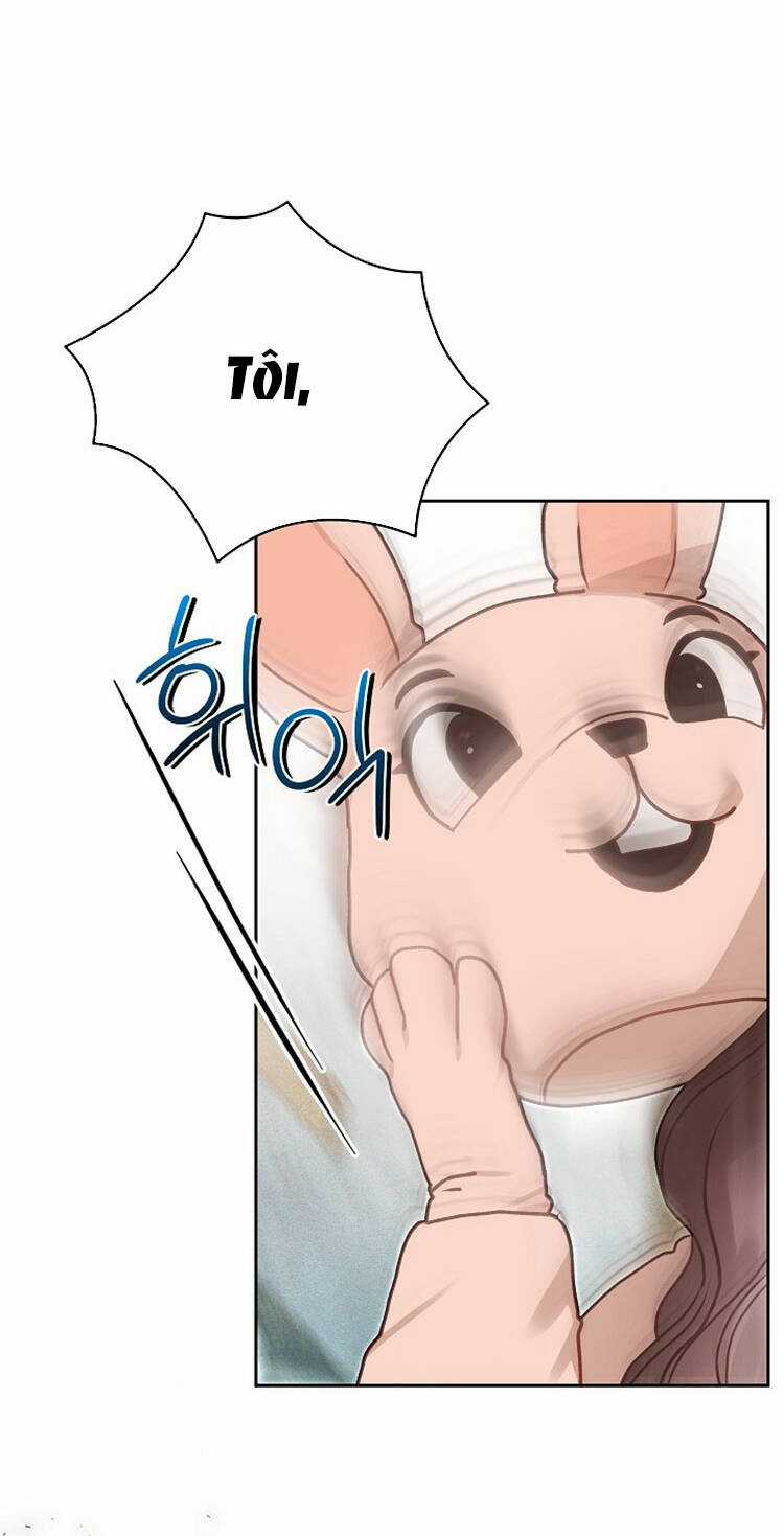 Vụ Bê Bối Trá Hình Chapter 30.2 trang 24