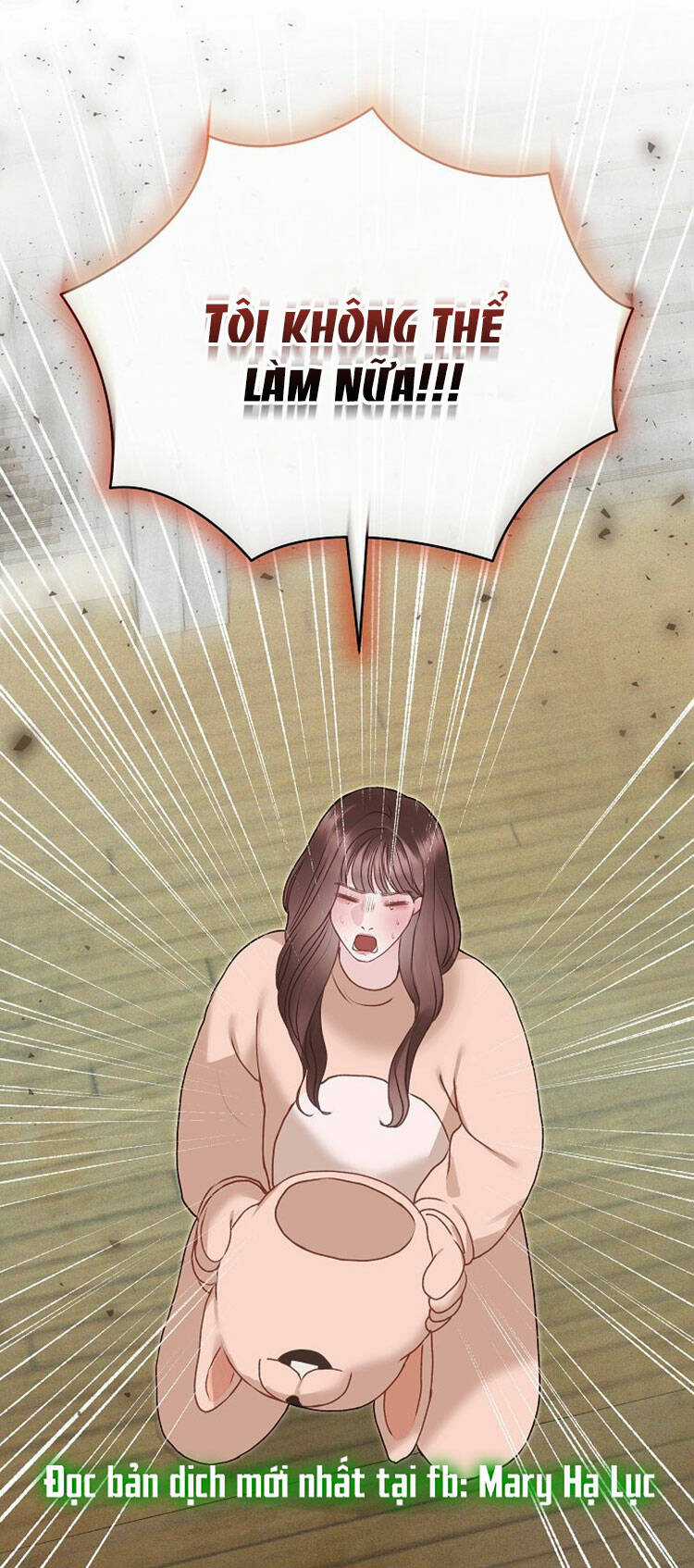 Vụ Bê Bối Trá Hình Chapter 30.2 trang 25