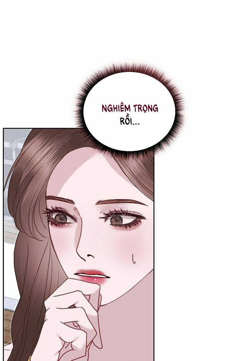 Vụ Bê Bối Trá Hình Chapter 30.2 trang 27