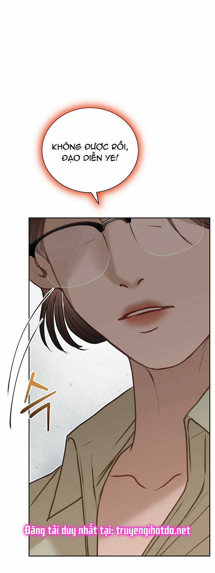 Vụ Bê Bối Trá Hình Chapter 30.2 trang 29