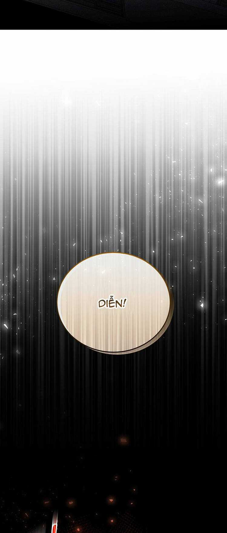 Vụ Bê Bối Trá Hình Chapter 30.2 trang 3