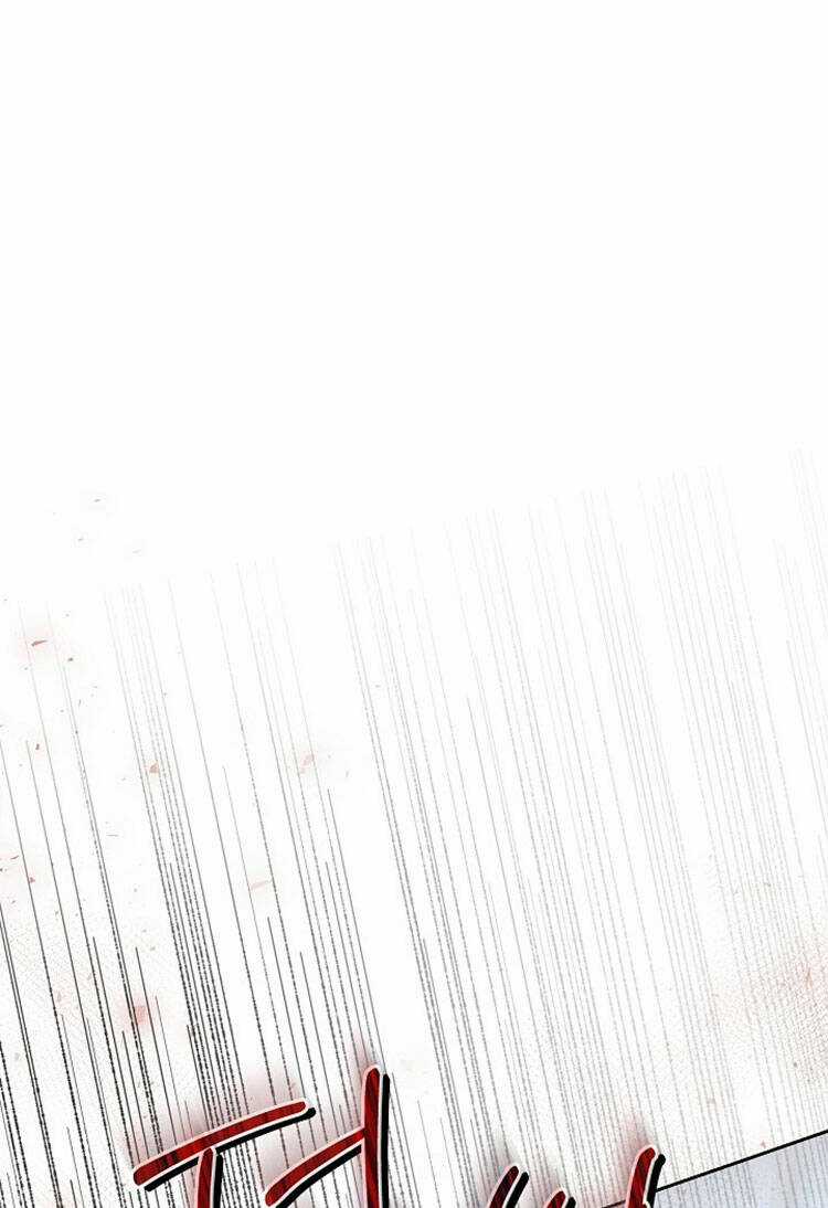 Vụ Bê Bối Trá Hình Chapter 30.2 trang 30