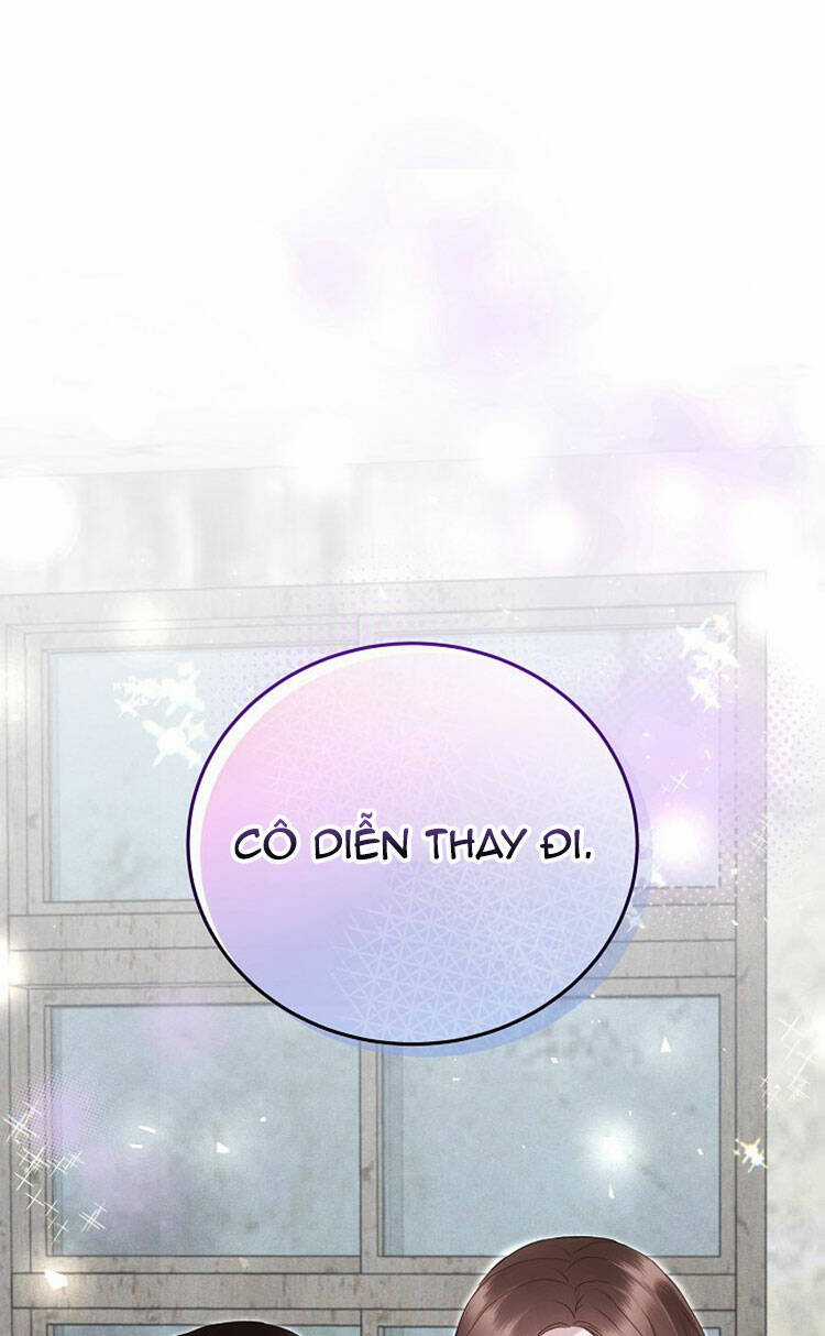 Vụ Bê Bối Trá Hình Chapter 30.2 trang 32