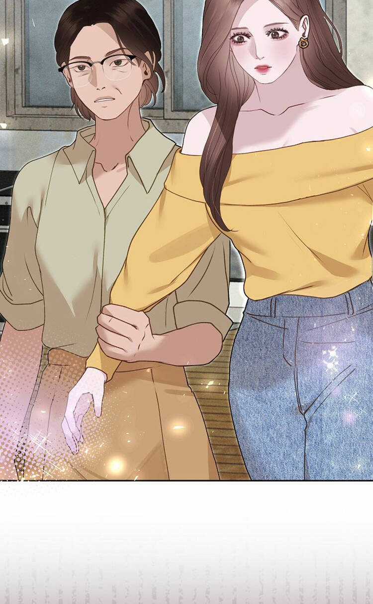 Vụ Bê Bối Trá Hình Chapter 30.2 trang 33