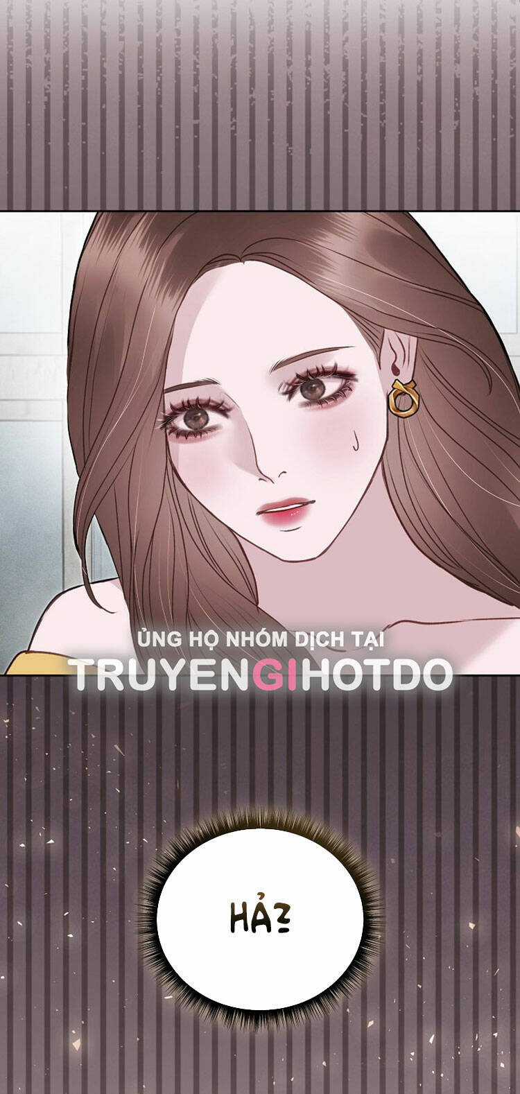 Vụ Bê Bối Trá Hình Chapter 30.2 trang 34