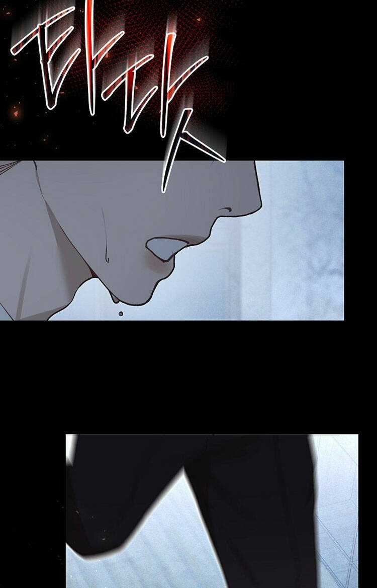 Vụ Bê Bối Trá Hình Chapter 30.2 trang 4