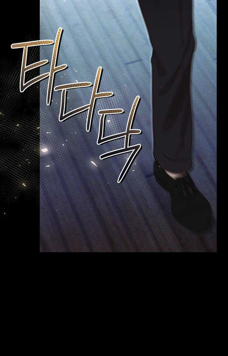 Vụ Bê Bối Trá Hình Chapter 30.2 trang 5