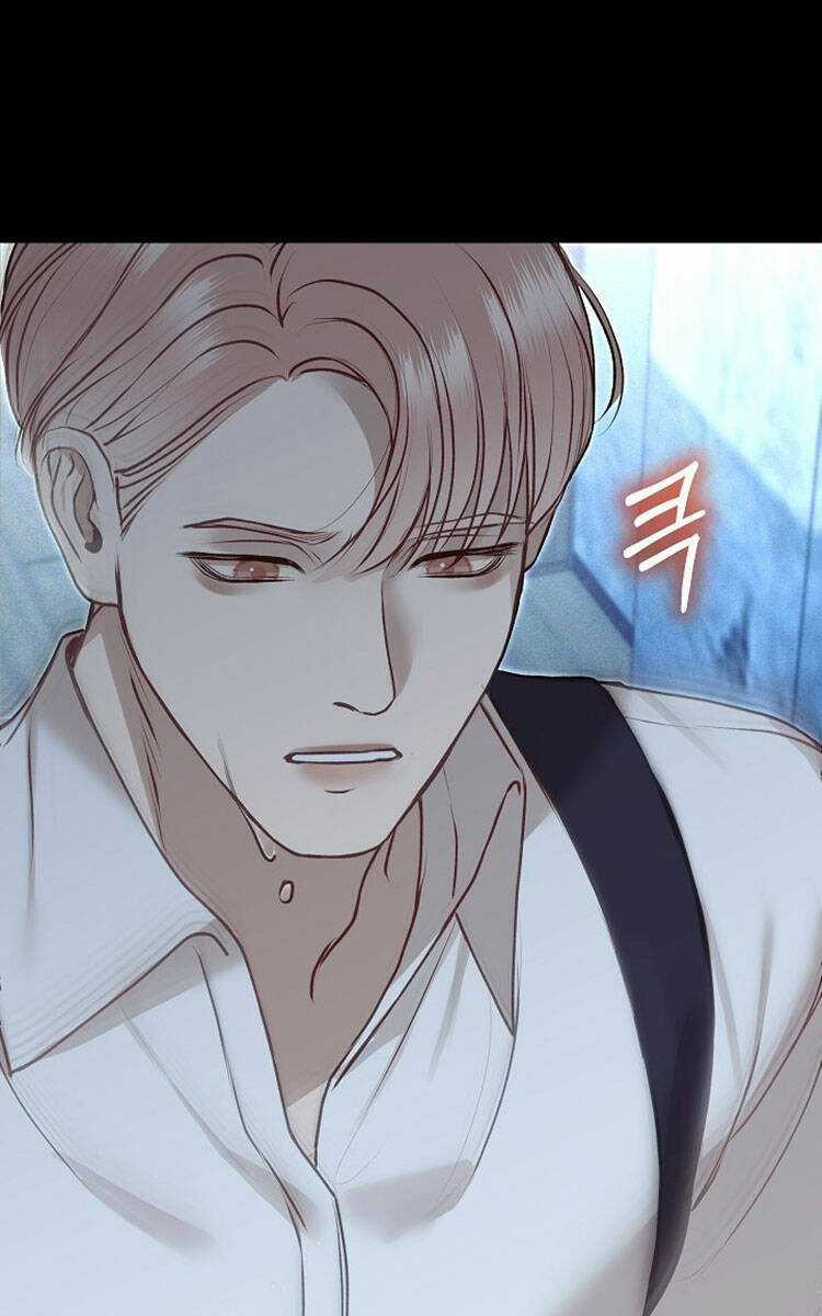 Vụ Bê Bối Trá Hình Chapter 30.2 trang 6