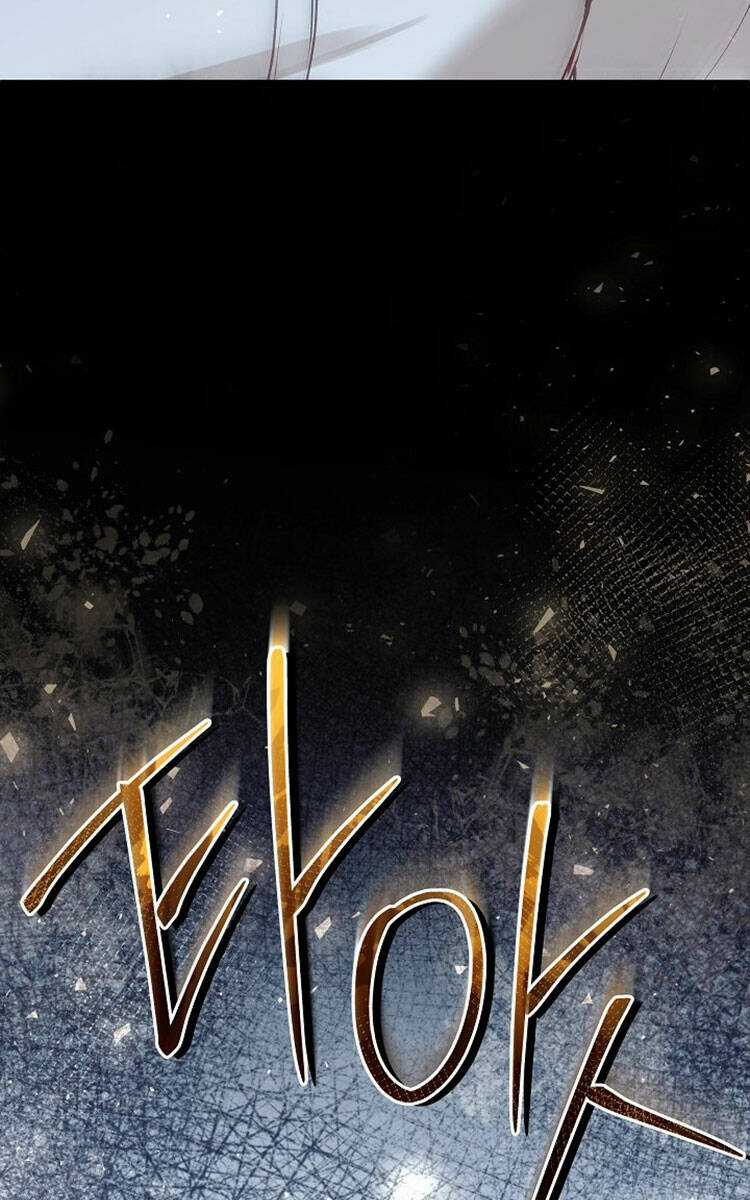 Vụ Bê Bối Trá Hình Chapter 30.2 trang 7