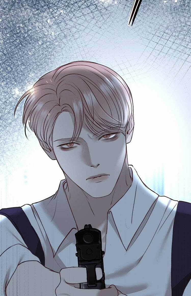 Vụ Bê Bối Trá Hình Chapter 30.2 trang 8