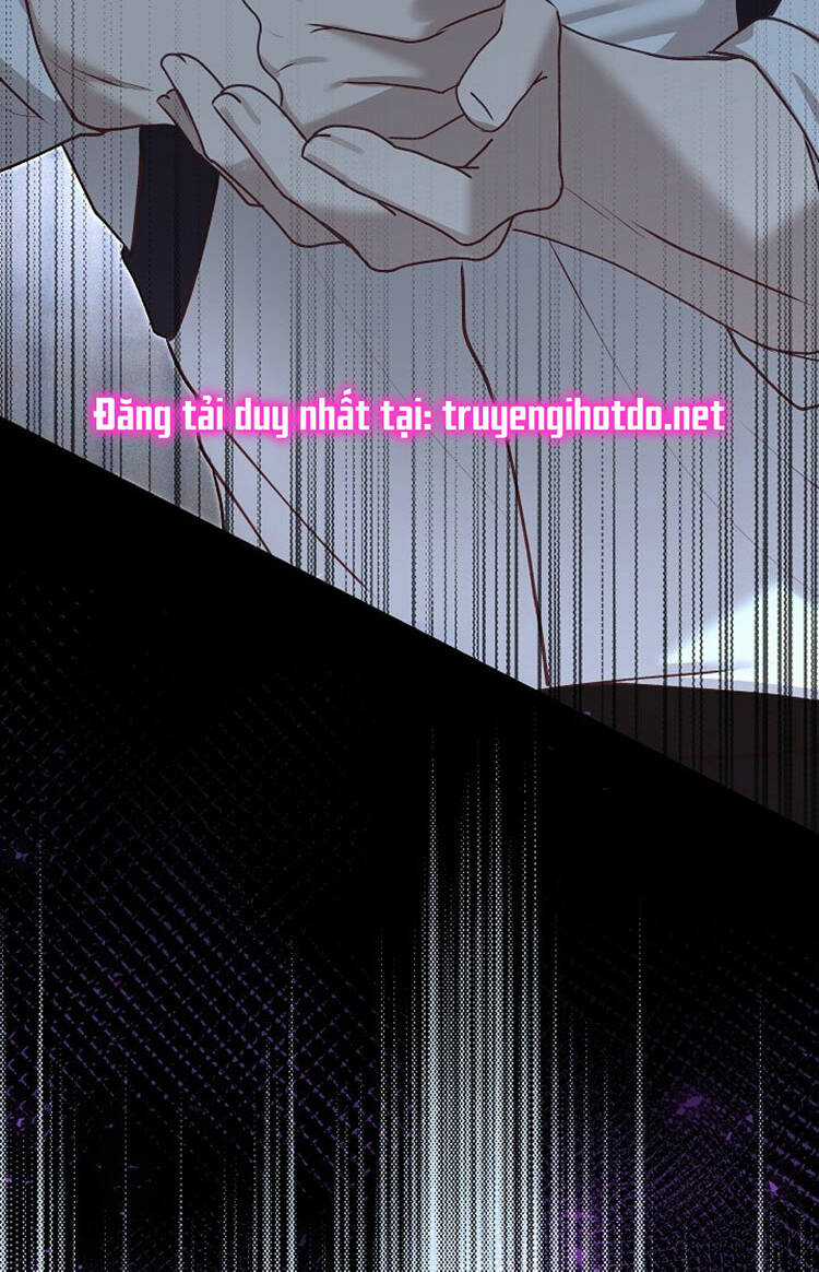 Vụ Bê Bối Trá Hình Chapter 30.2 trang 9