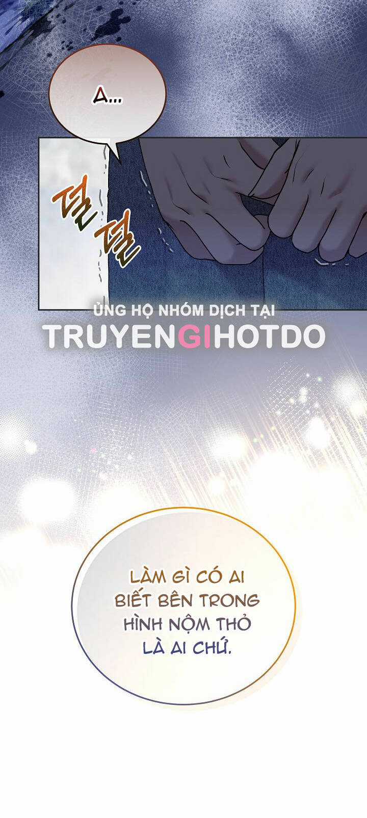 Vụ Bê Bối Trá Hình Chapter 31.1 trang 16