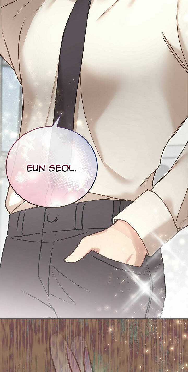 Vụ Bê Bối Trá Hình Chapter 31.1 trang 19