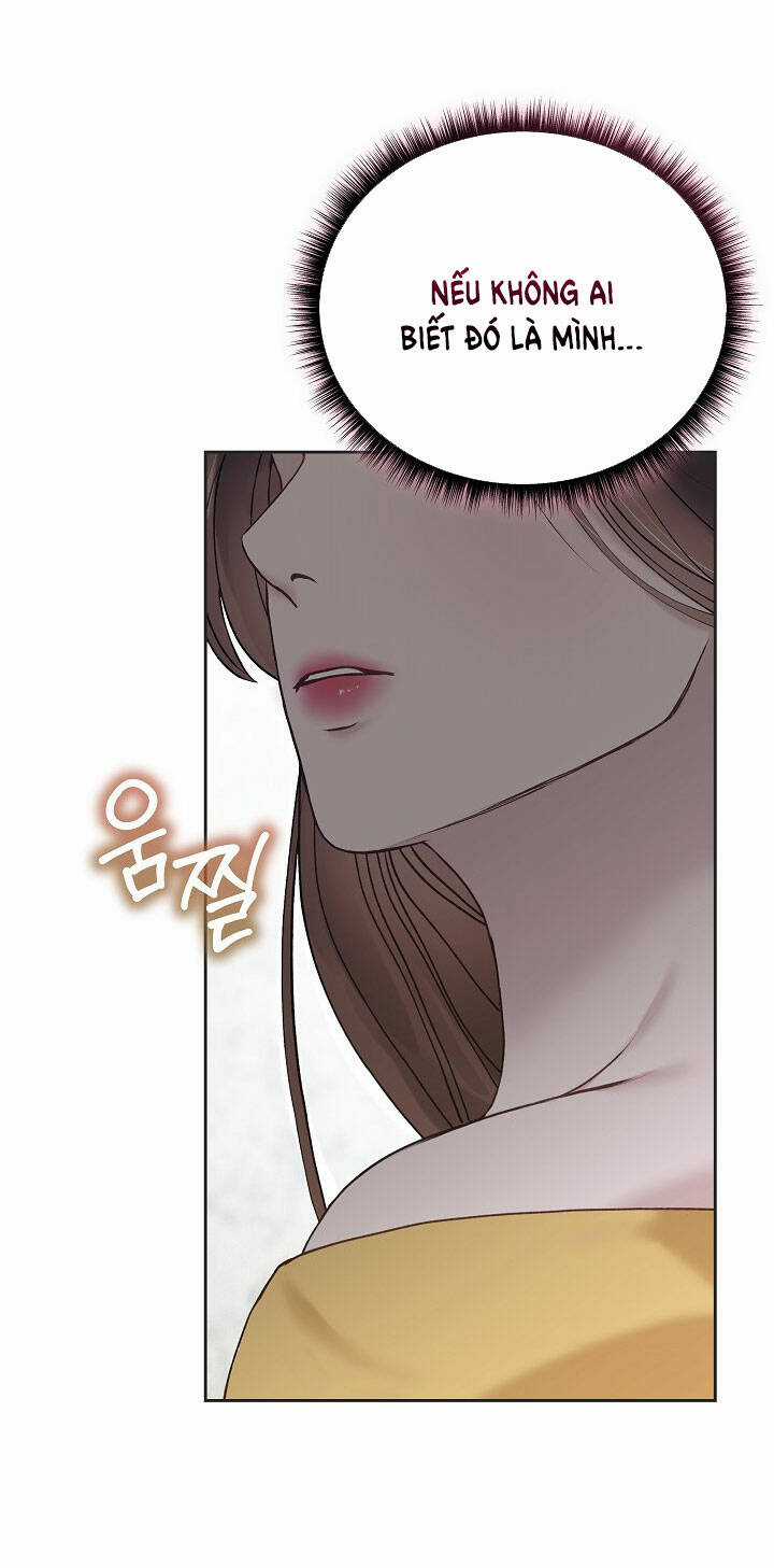 Vụ Bê Bối Trá Hình Chapter 31.1 trang 21