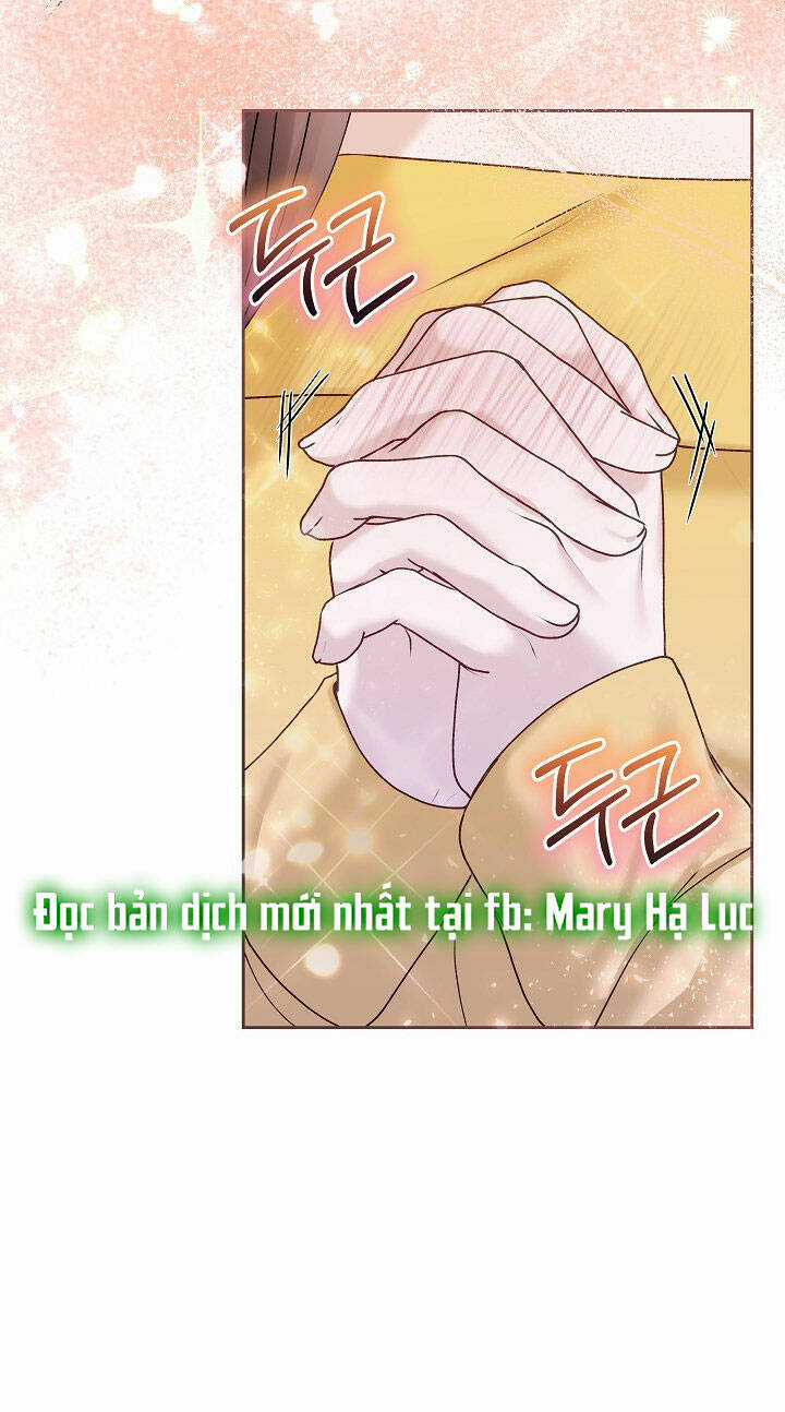 Vụ Bê Bối Trá Hình Chapter 31.1 trang 24