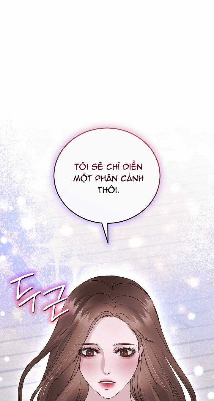 Vụ Bê Bối Trá Hình Chapter 31.1 trang 26