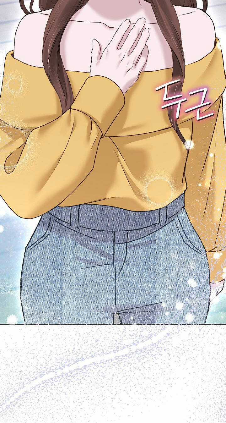 Vụ Bê Bối Trá Hình Chapter 31.1 trang 27