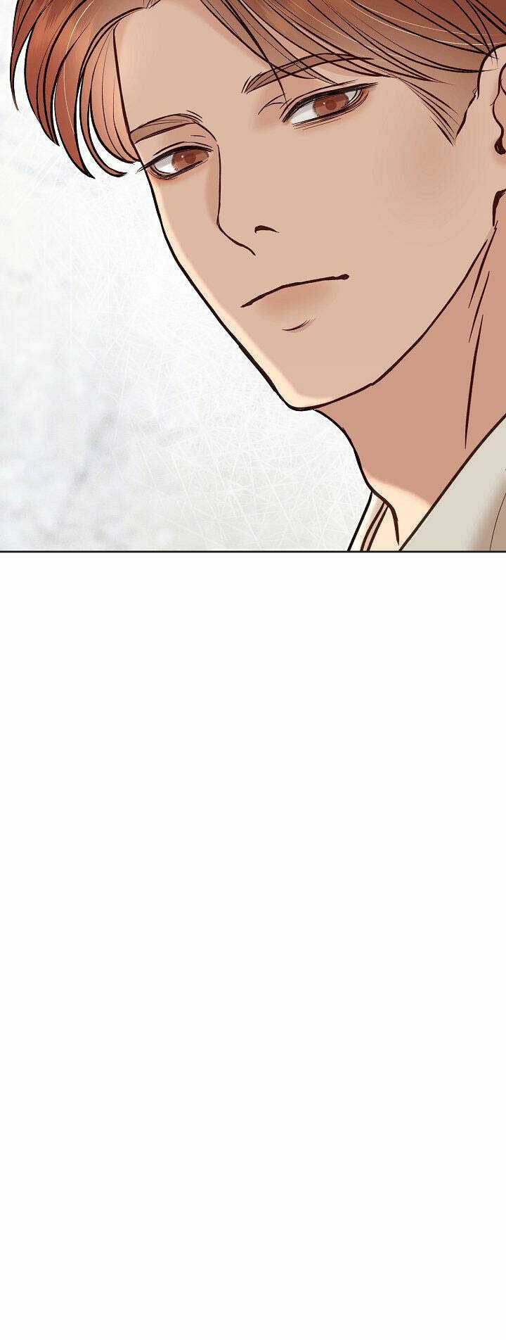 Vụ Bê Bối Trá Hình Chapter 31.1 trang 29