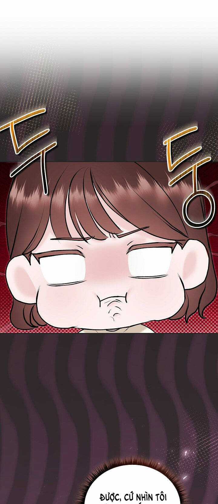 Vụ Bê Bối Trá Hình Chapter 31.1 trang 32