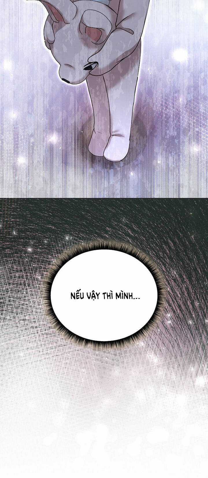 Vụ Bê Bối Trá Hình Chapter 31.1 trang 36