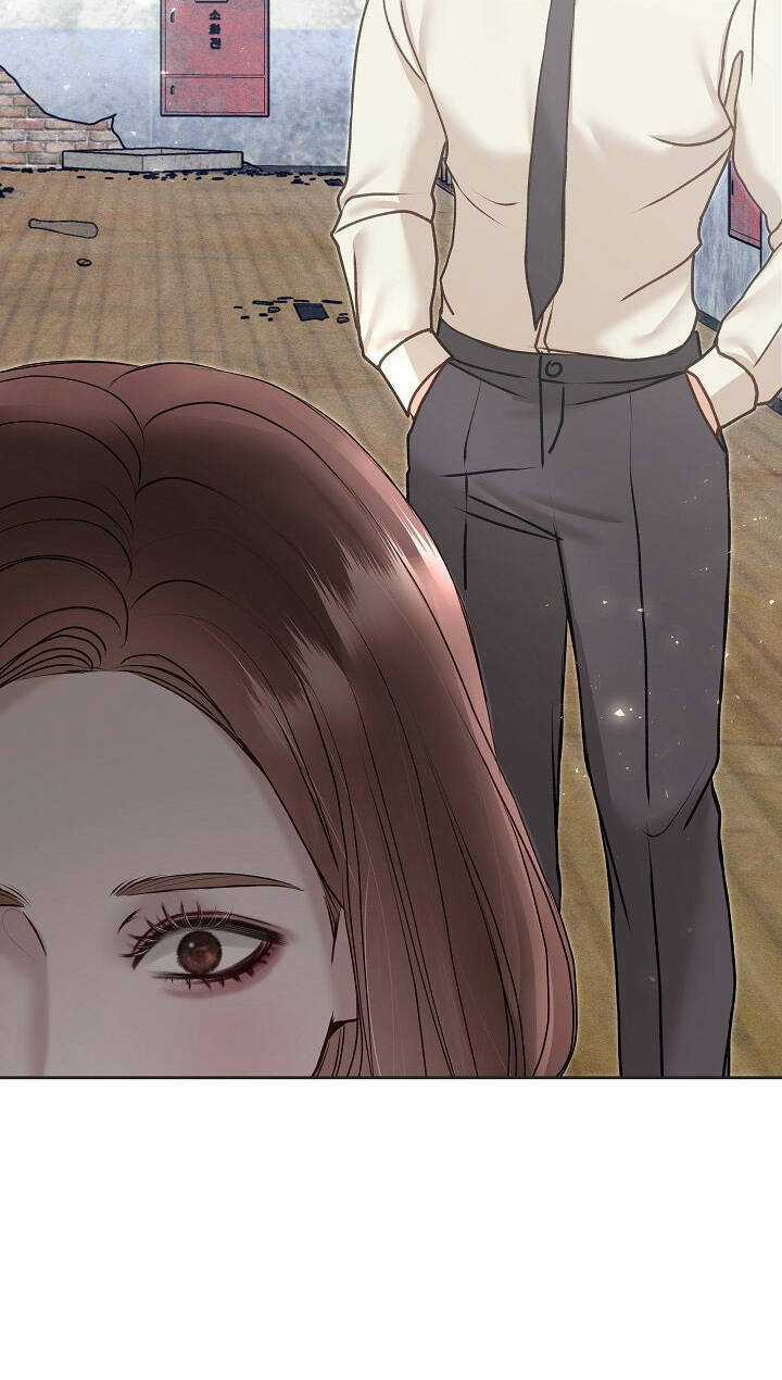 Vụ Bê Bối Trá Hình Chapter 31.1 trang 38