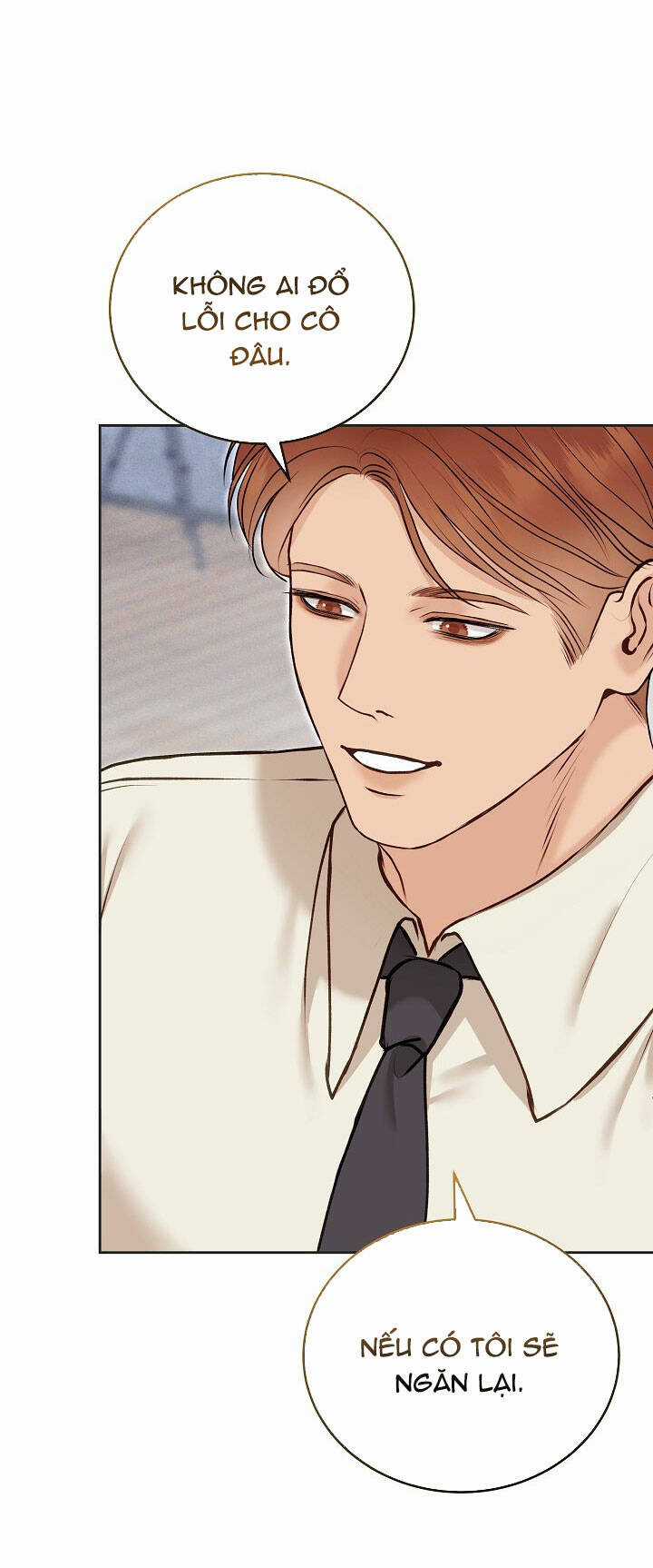 Vụ Bê Bối Trá Hình Chapter 31.1 trang 39