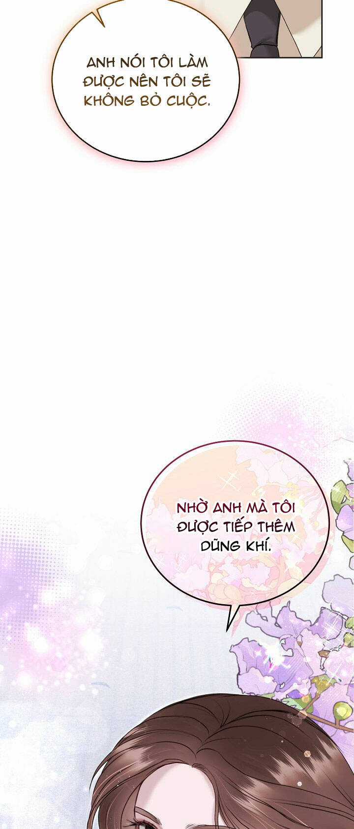 Vụ Bê Bối Trá Hình Chapter 31.1 trang 41