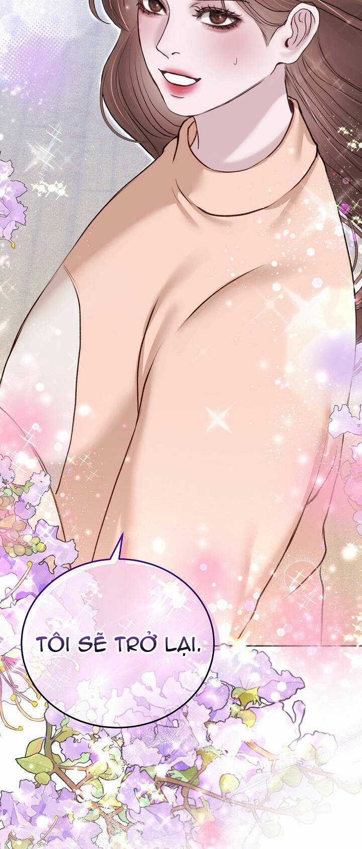 Vụ Bê Bối Trá Hình Chapter 31.1 trang 42