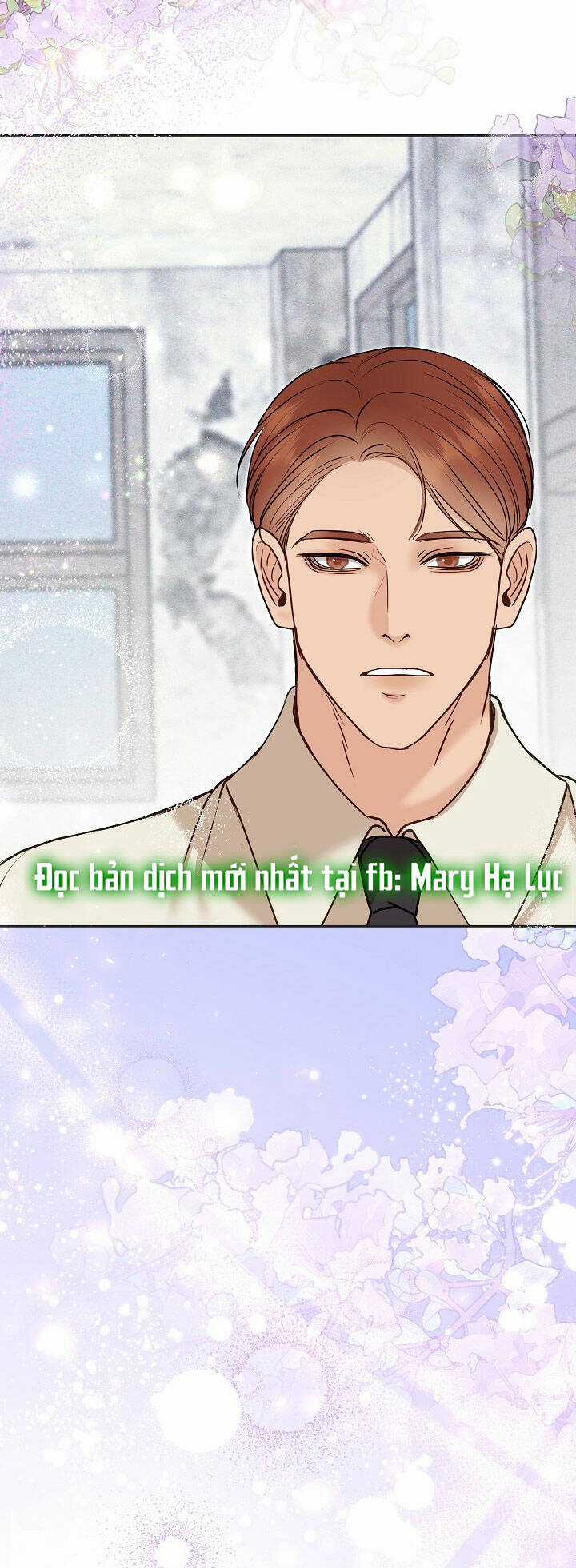 Vụ Bê Bối Trá Hình Chapter 31.1 trang 43